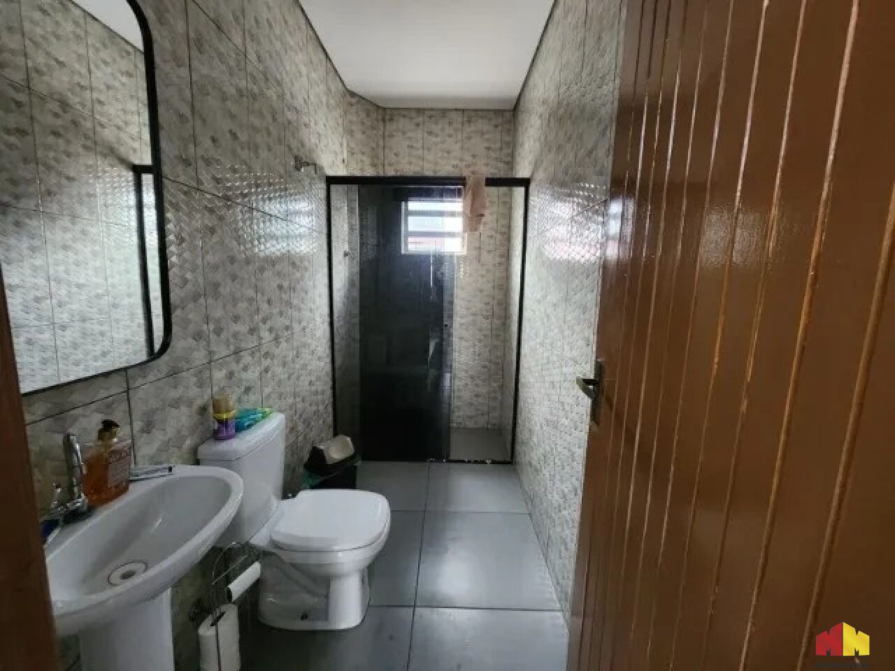 Foto 13 do imóvel MI17083