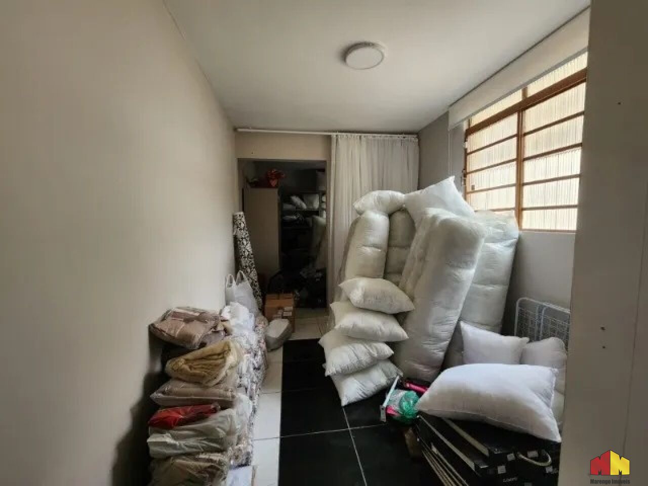 Foto 7 do imóvel MI17083