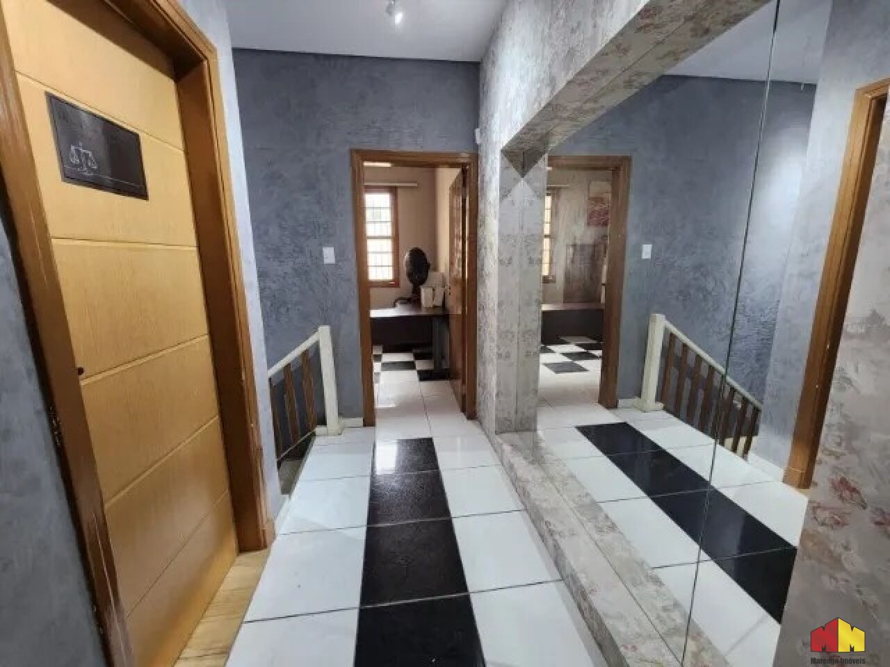 Foto 4 do imóvel MI17083