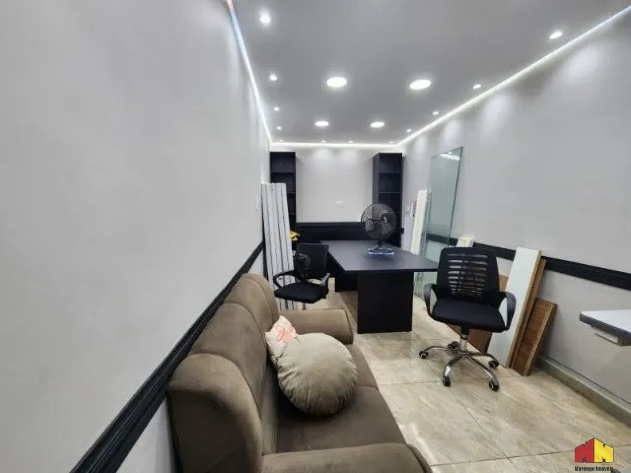 Foto 5 do imóvel MI17083