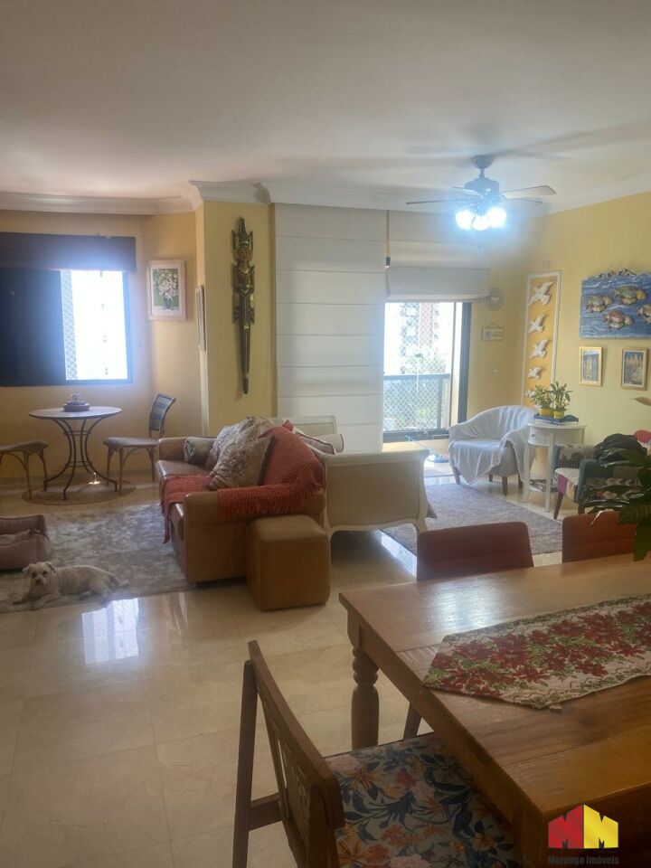 Foto do imóvel MI17090