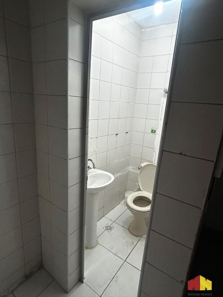 Foto 13 do imóvel MI17096