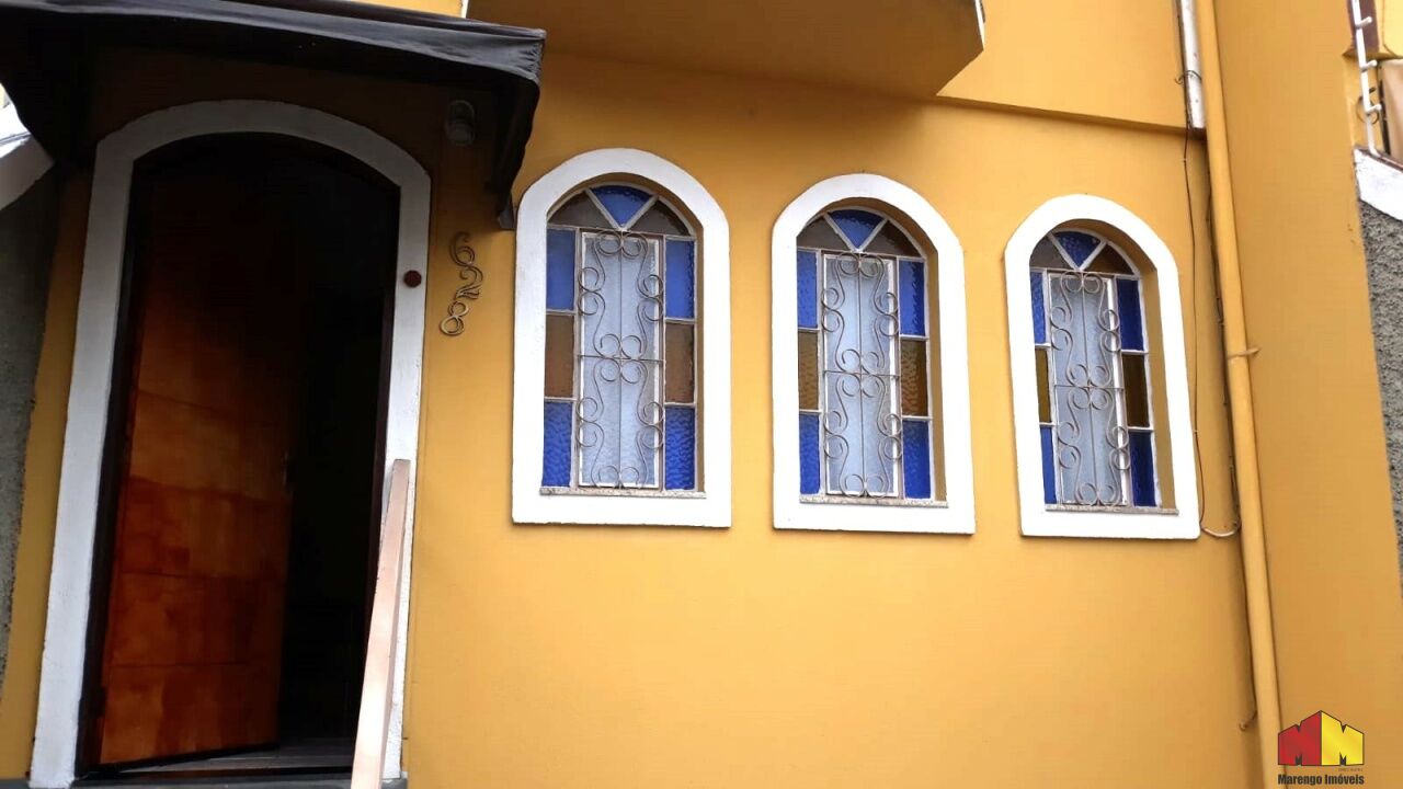Foto 4 do imóvel MI17099
