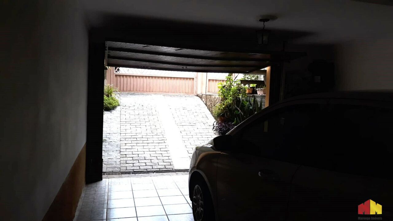 Foto 26 do imóvel MI17099