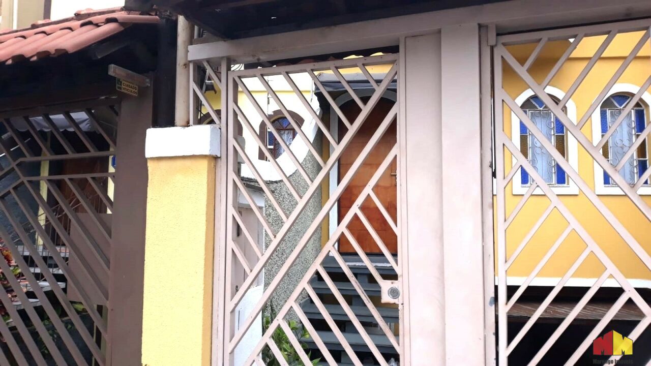 Foto do imóvel MI17099