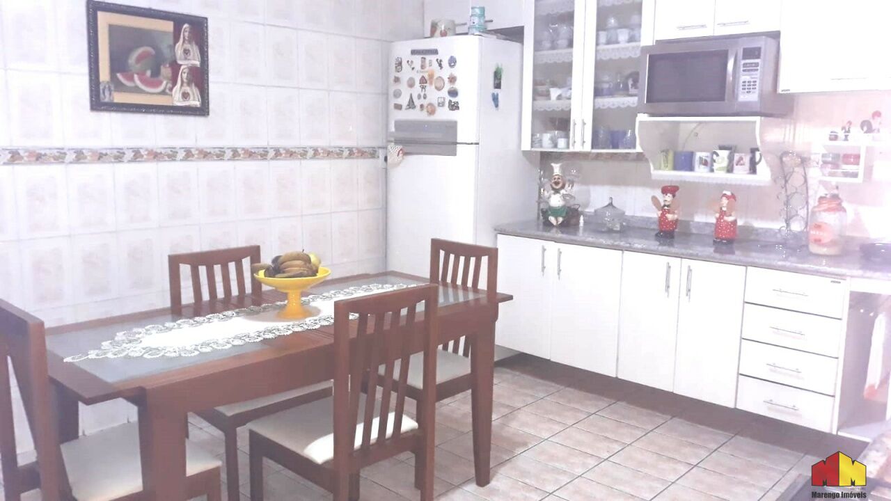 Foto 12 do imóvel MI17099