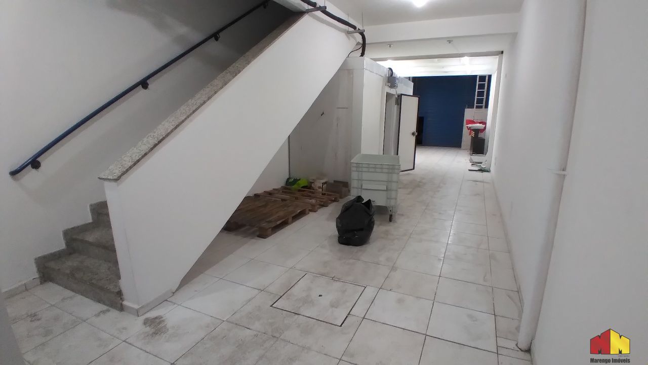 Foto do imóvel MI17102