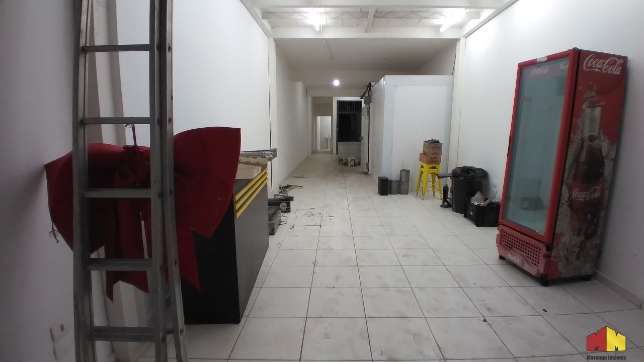 Foto 2 do imóvel MI17102