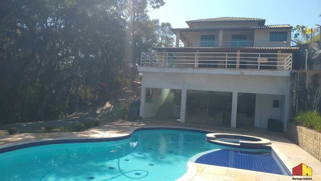 Foto do imóvel MI17109