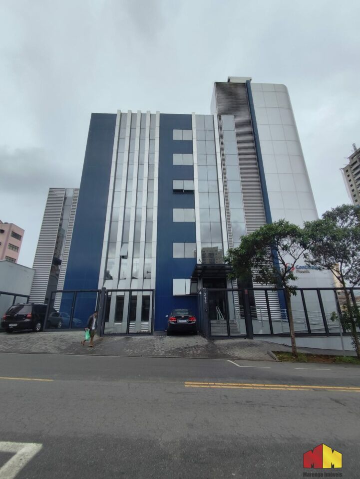 Foto do imóvel MI17111