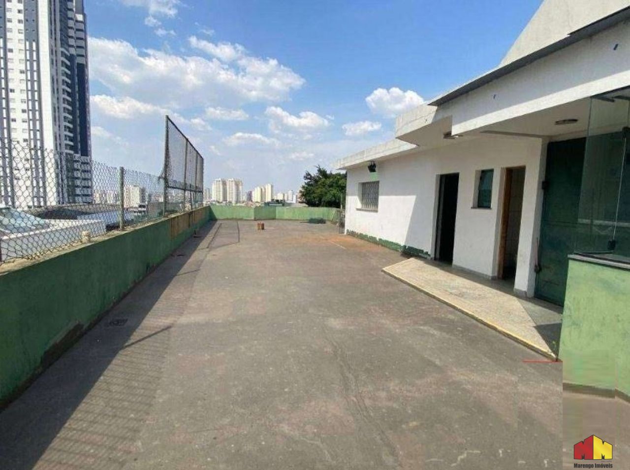 Foto 7 do imóvel MI17118