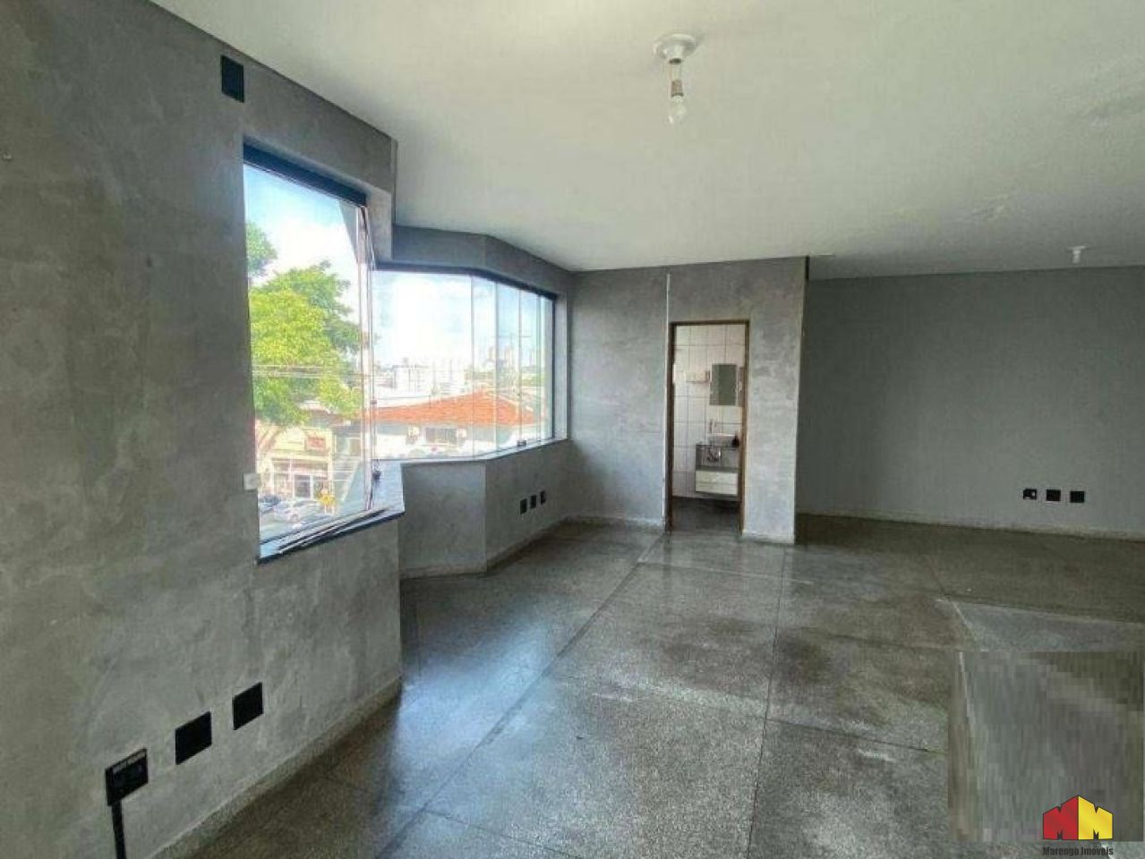 Foto 4 do imóvel MI17118