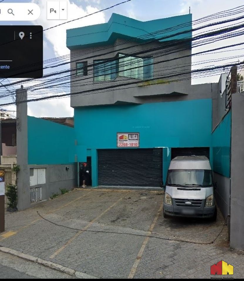 Foto do imóvel MI17118