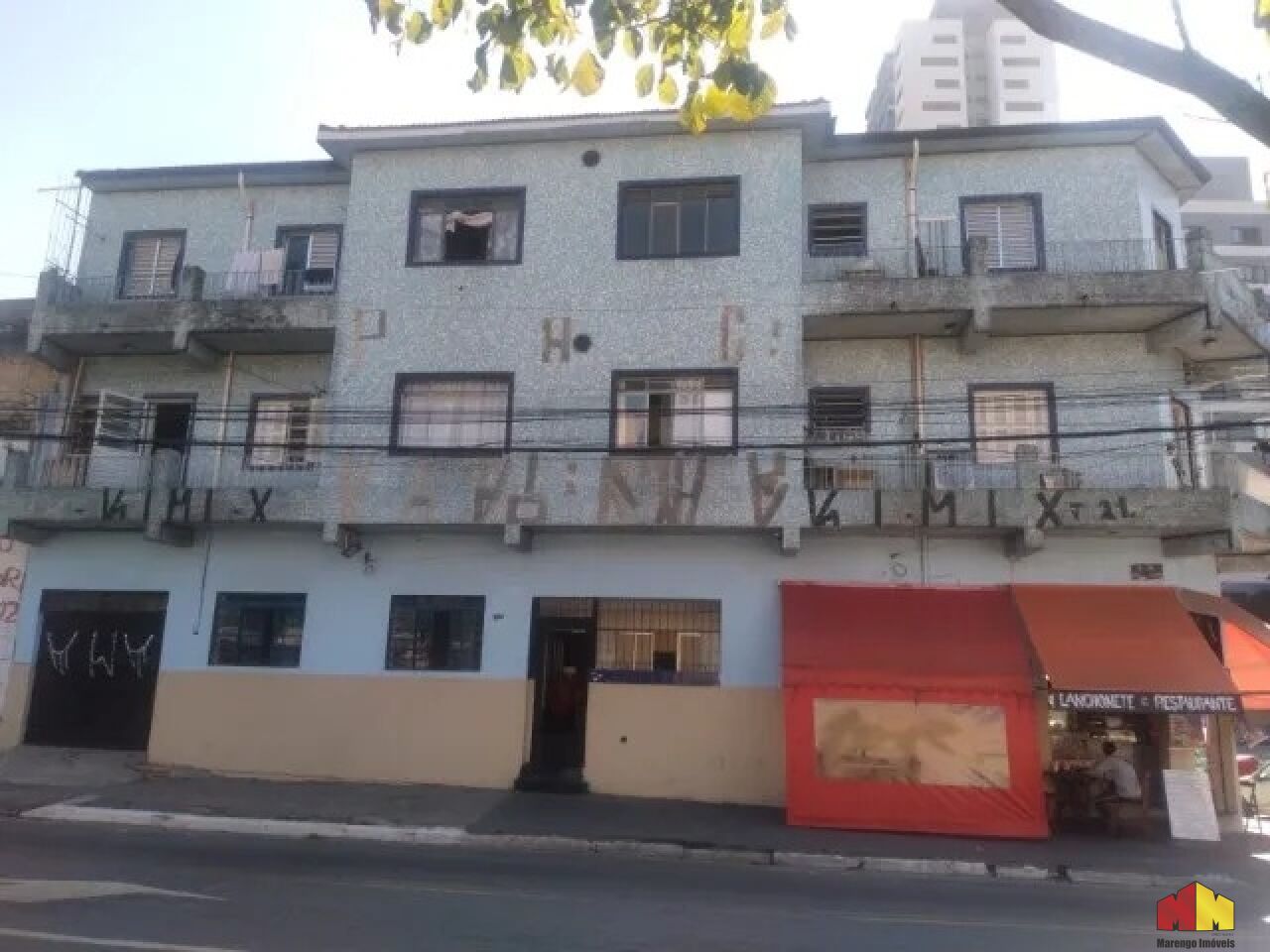 Foto do imóvel MI17119
