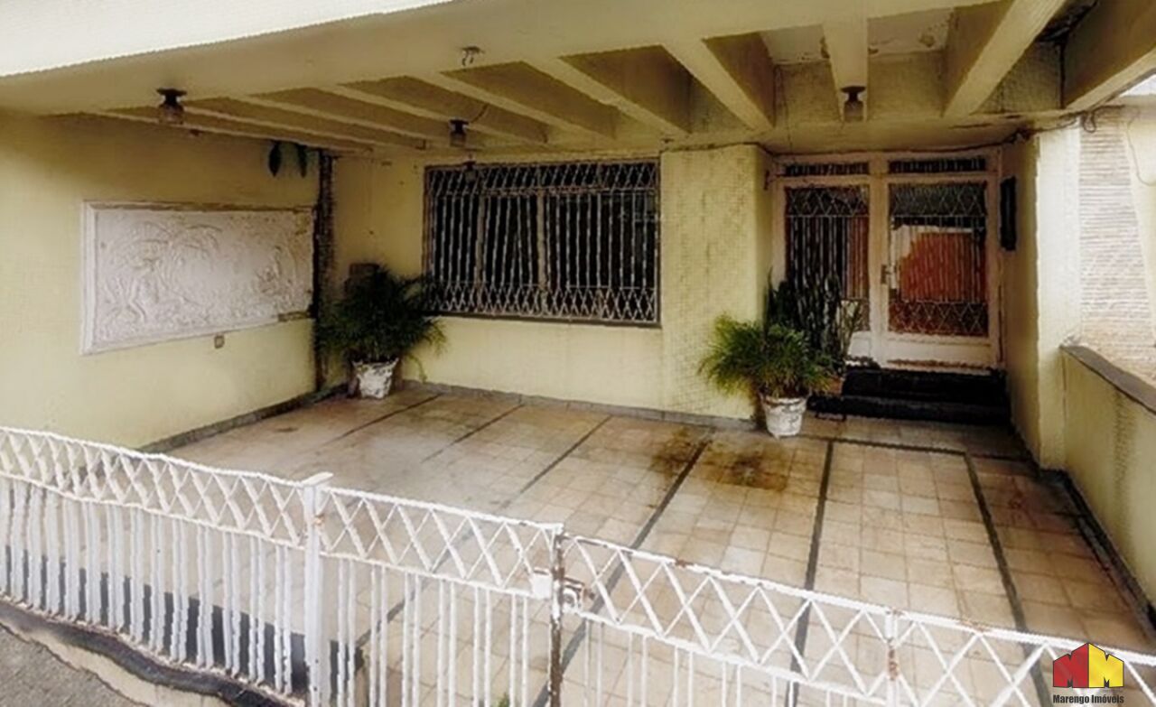 Foto 1 do imóvel MI17120