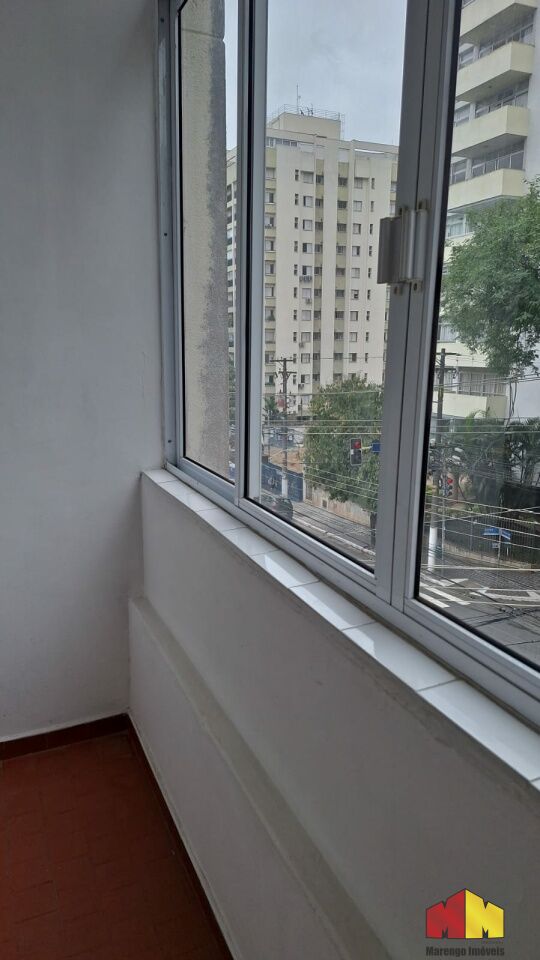 Foto 5 do imóvel MI17121