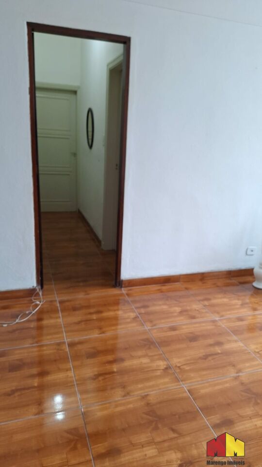 Foto 10 do imóvel MI17121