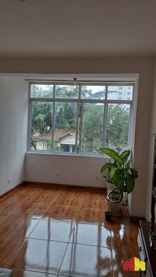 Foto 1 do imóvel MI17121