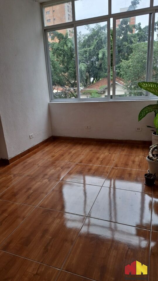 Foto 2 do imóvel MI17121