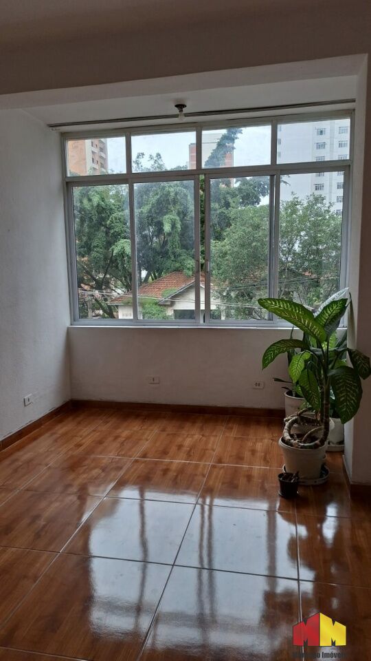 Foto 7 do imóvel MI17121