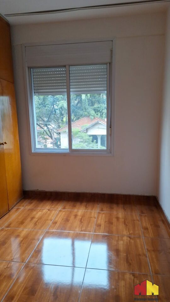 Foto 3 do imóvel MI17121