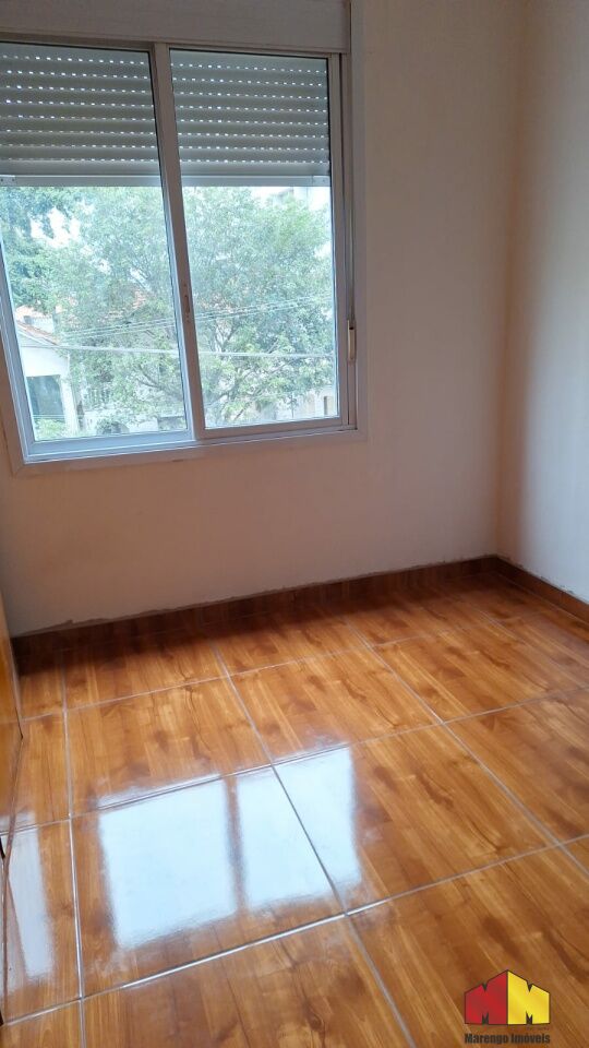 Foto 4 do imóvel MI17121