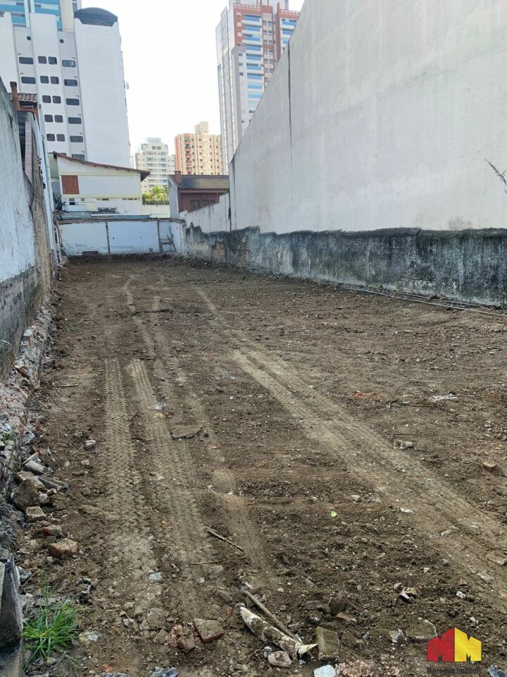 Foto 4 do imóvel MI17123