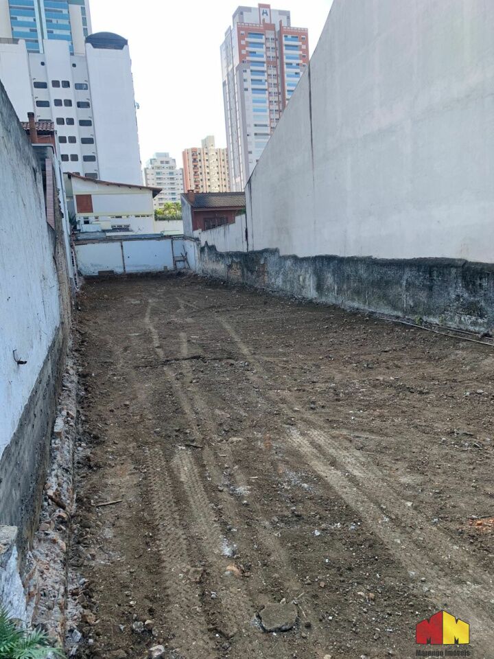 Foto do imóvel MI17123