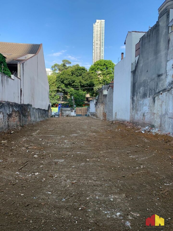 Foto 2 do imóvel MI17123