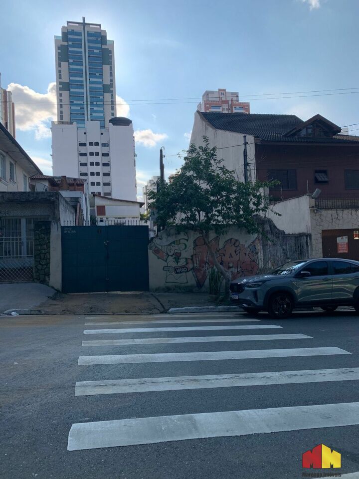 Foto 3 do imóvel MI17123