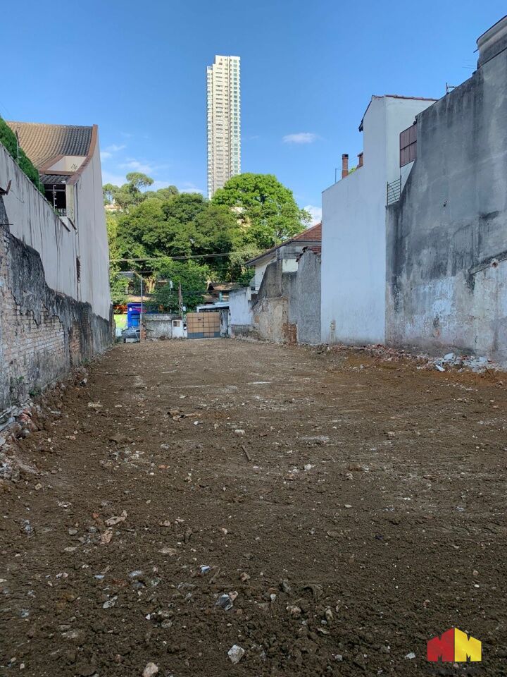 Foto 5 do imóvel MI17123