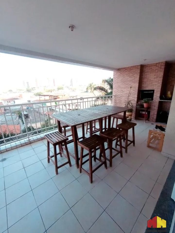 Foto do imóvel MI17125