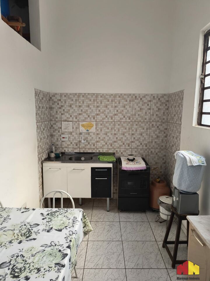 Foto 3 do imóvel MI17129