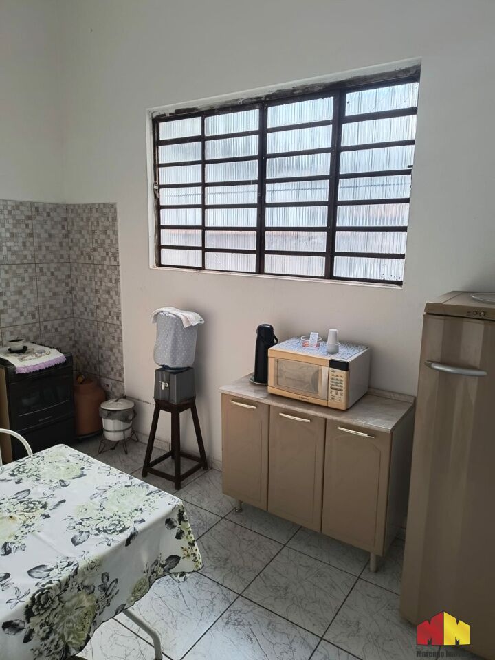 Foto 7 do imóvel MI17129