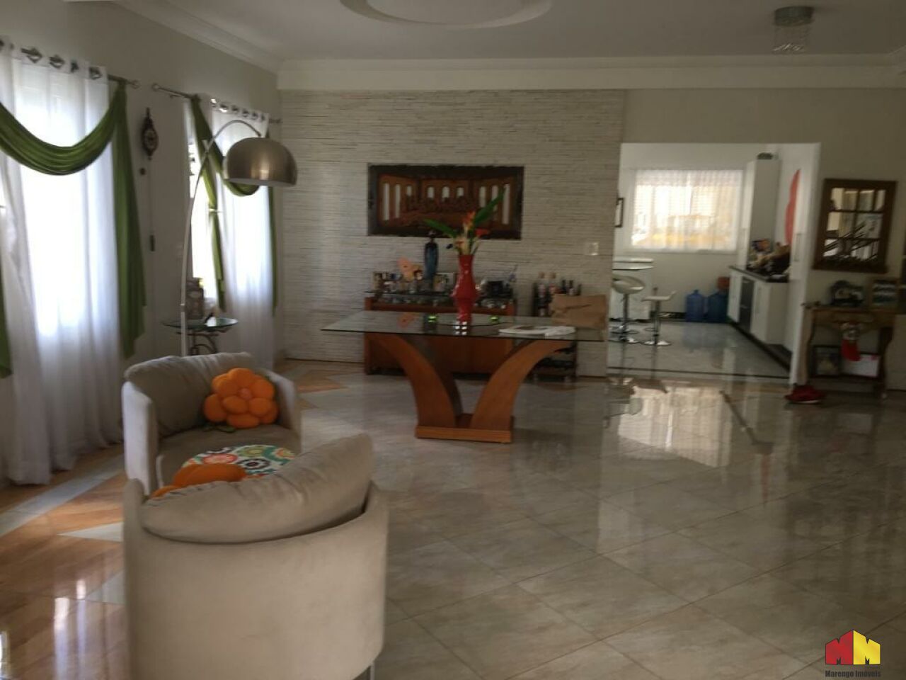 Foto 2 do imóvel MI17132