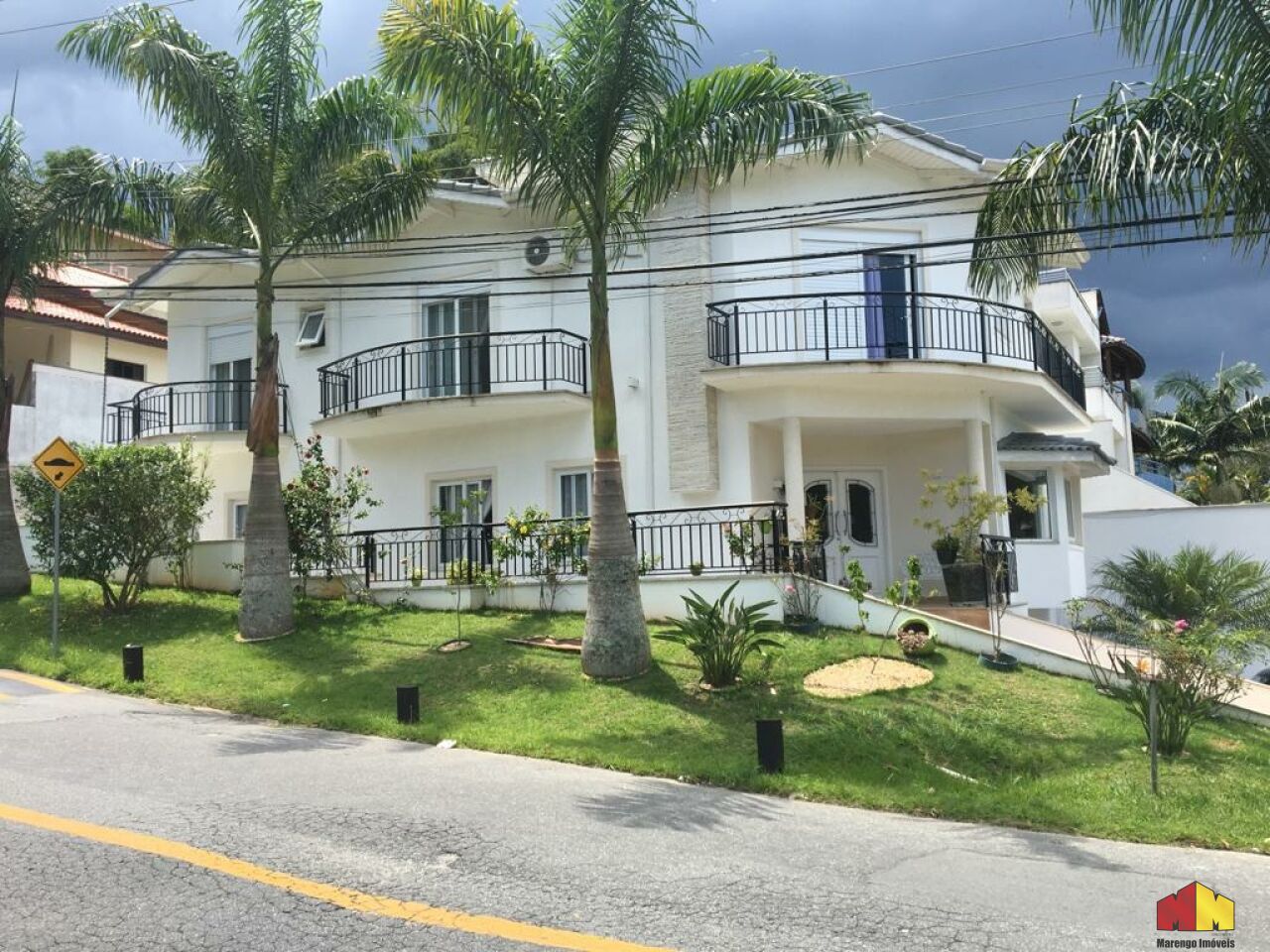 Foto do imóvel MI17132