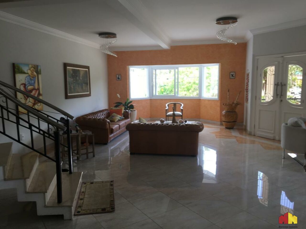 Foto 5 do imóvel MI17132