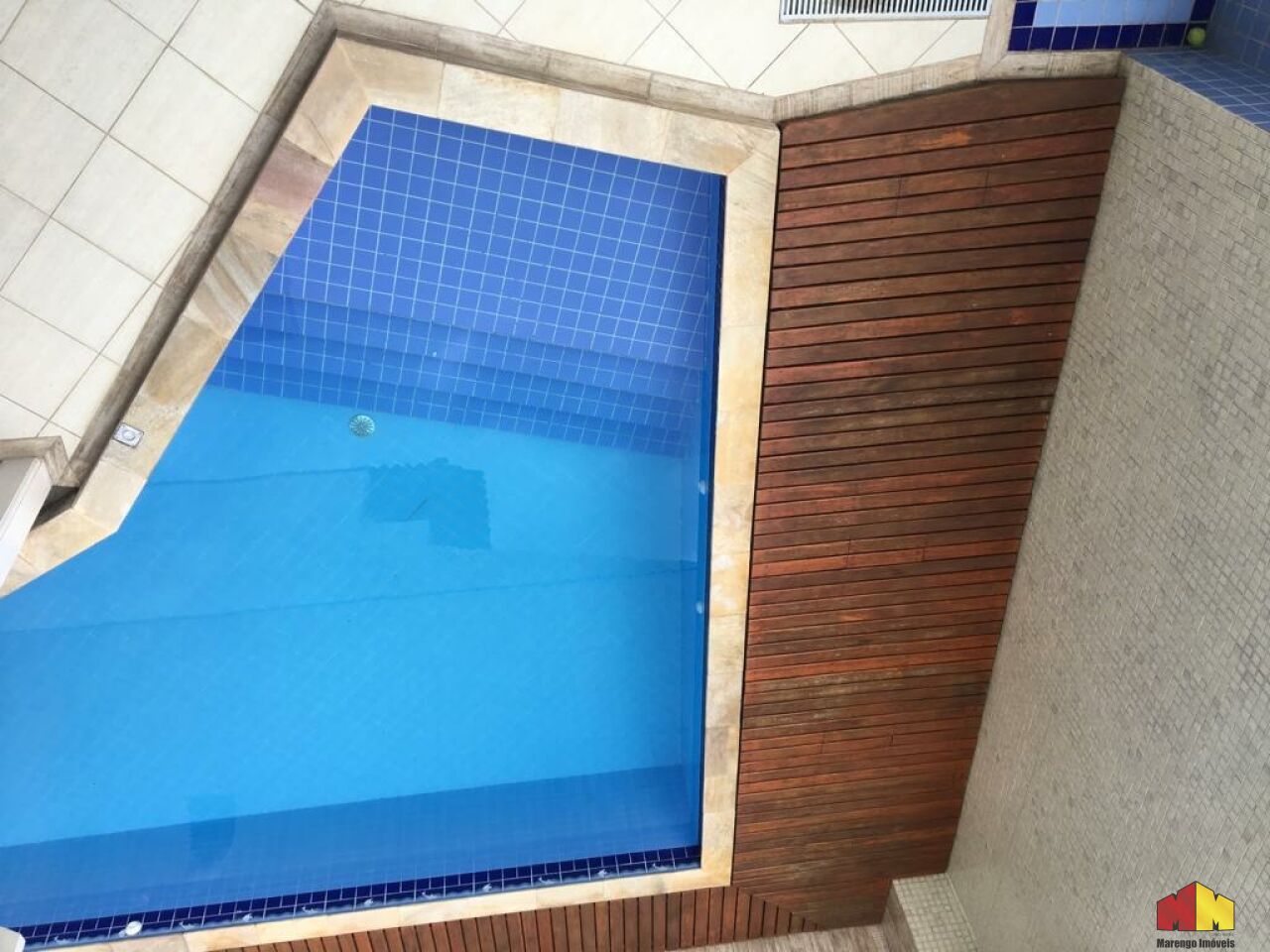Foto 3 do imóvel MI17132