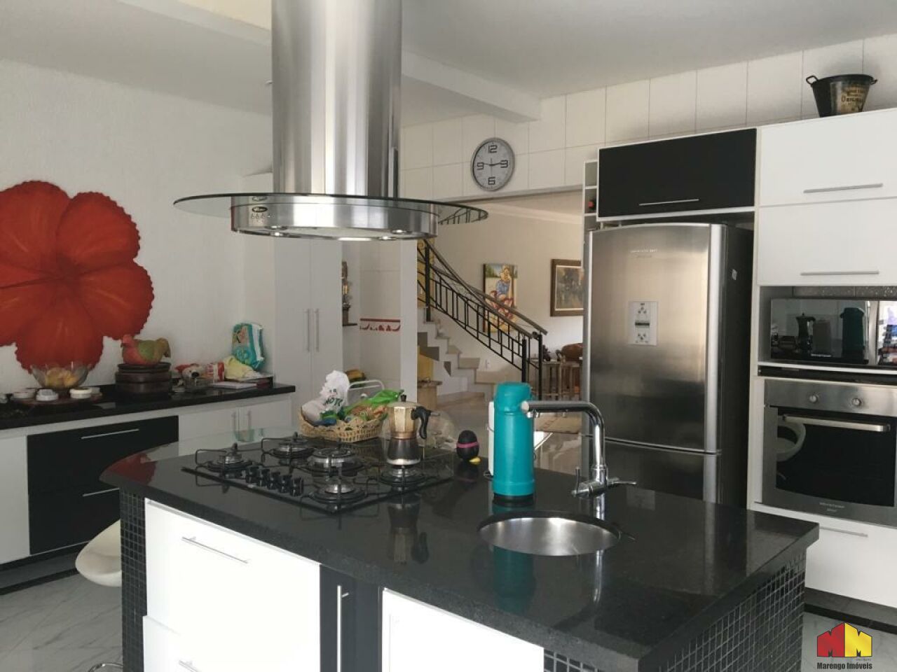 Foto 4 do imóvel MI17132