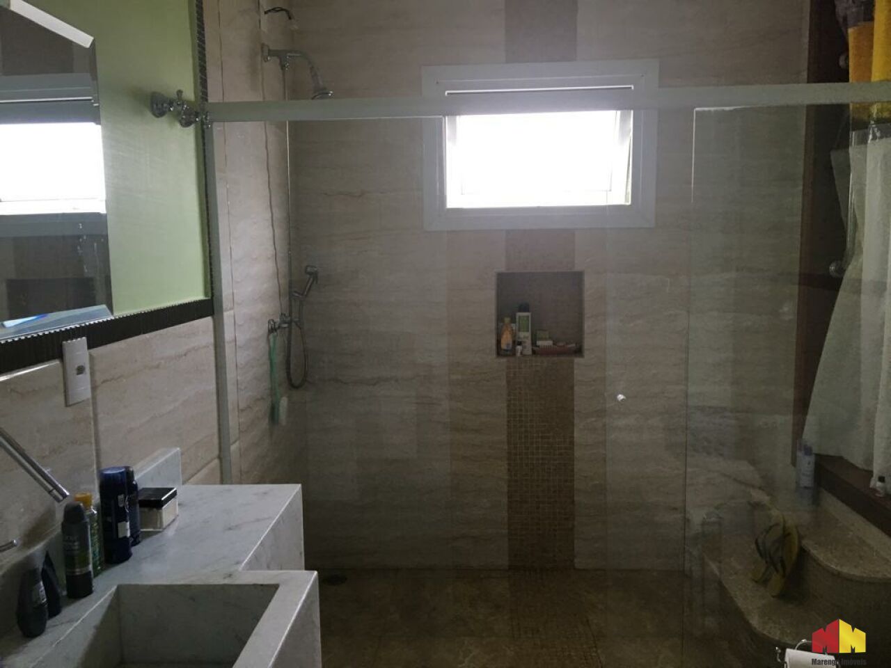 Foto 11 do imóvel MI17132