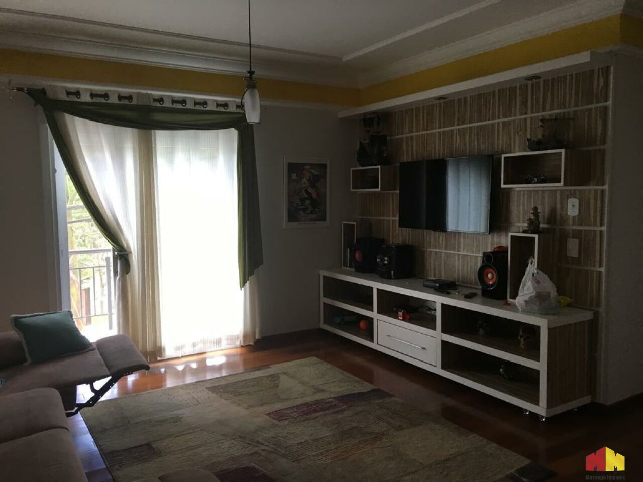 Foto 8 do imóvel MI17132