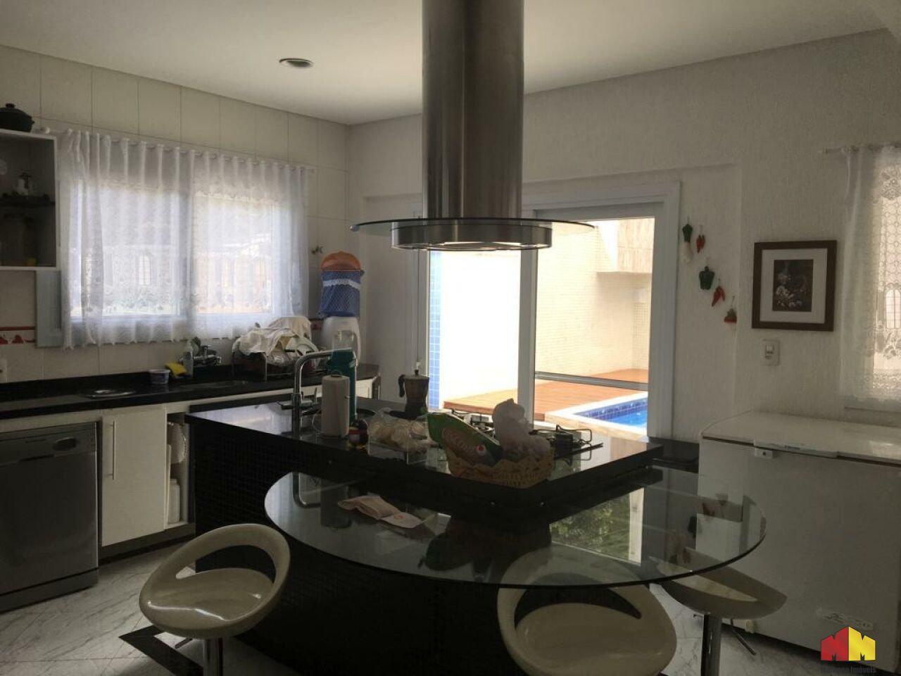 Foto 6 do imóvel MI17132