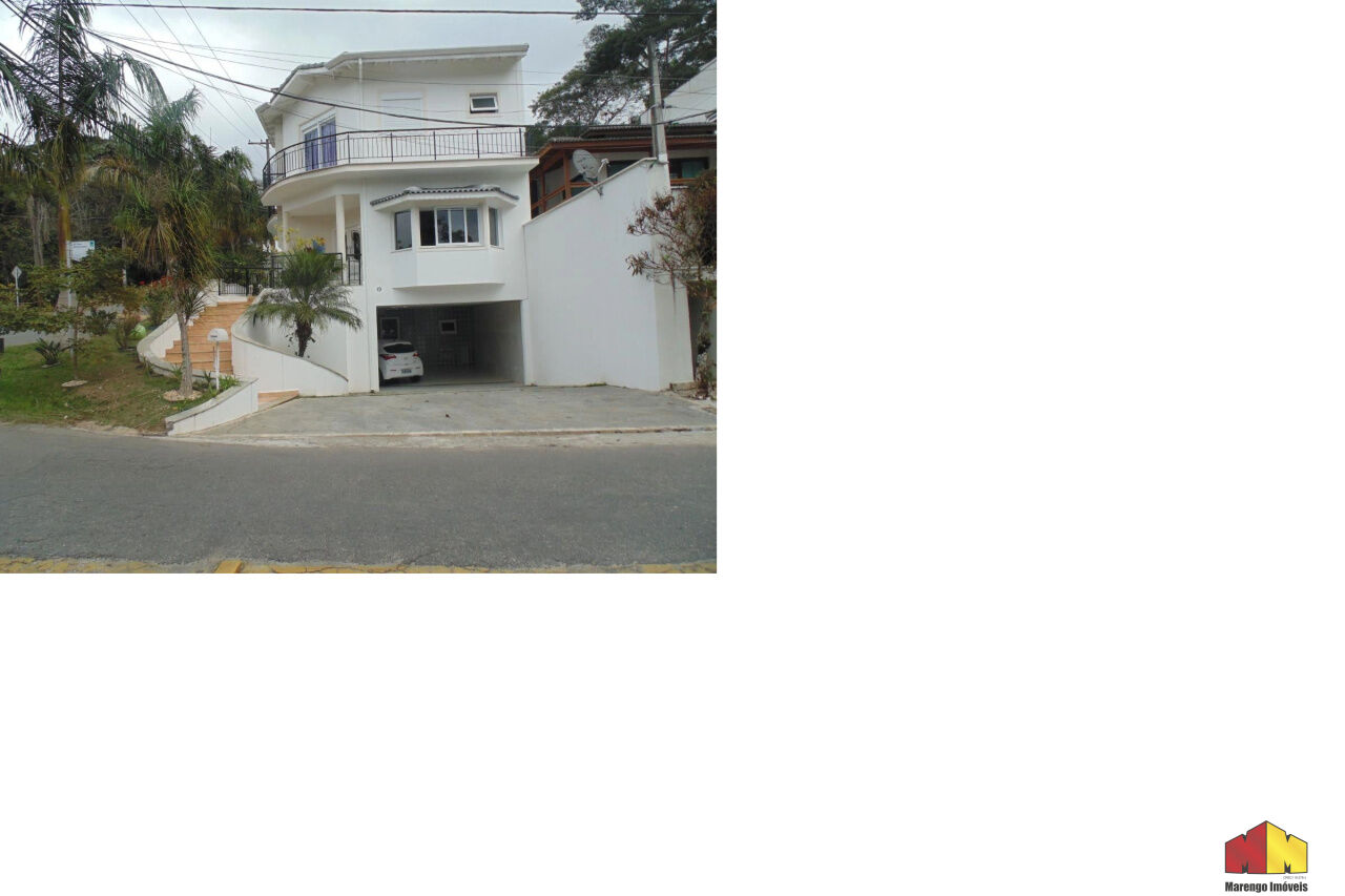 Foto 22 do imóvel MI17132