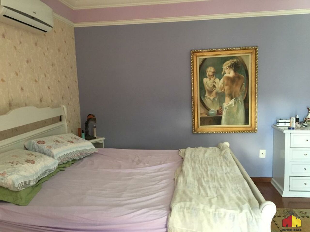 Foto 10 do imóvel MI17132