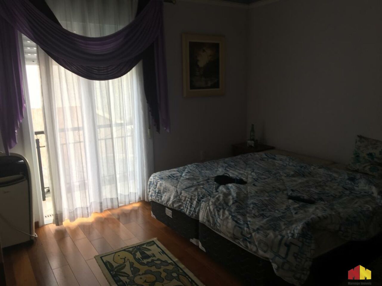 Foto 12 do imóvel MI17132