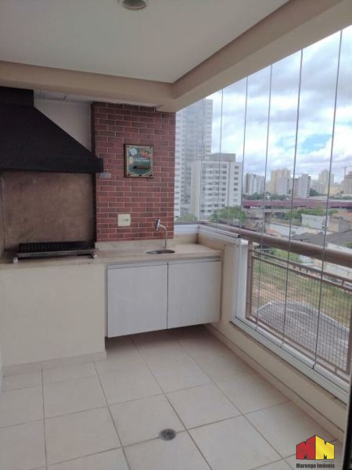 Foto do imóvel MI17139