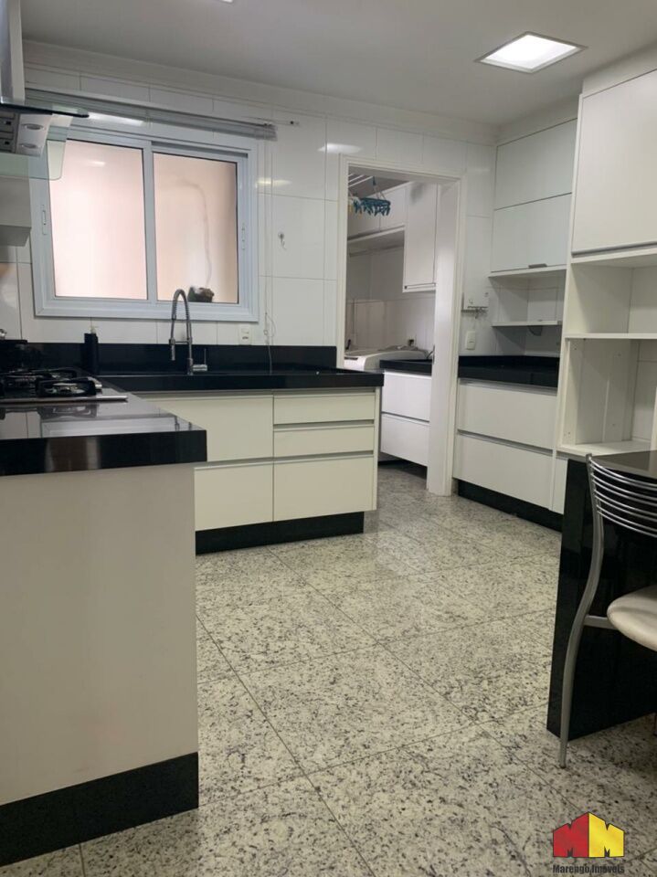 Foto 10 do imóvel MI17143