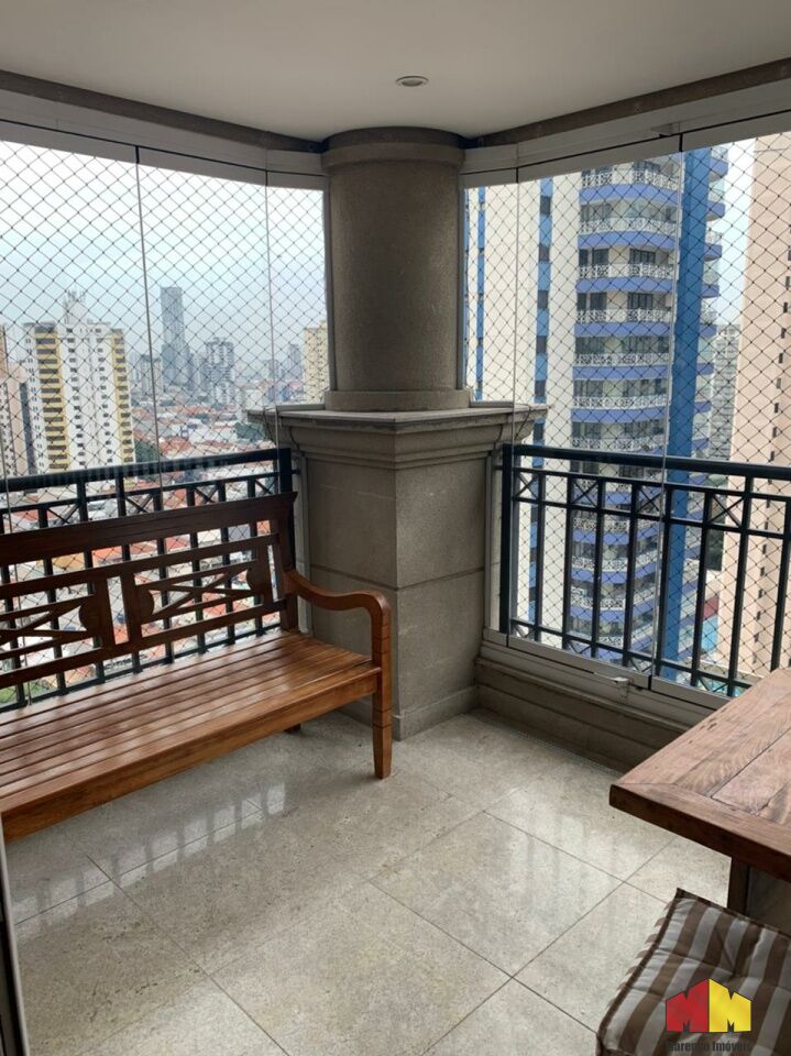 Foto 5 do imóvel MI17143