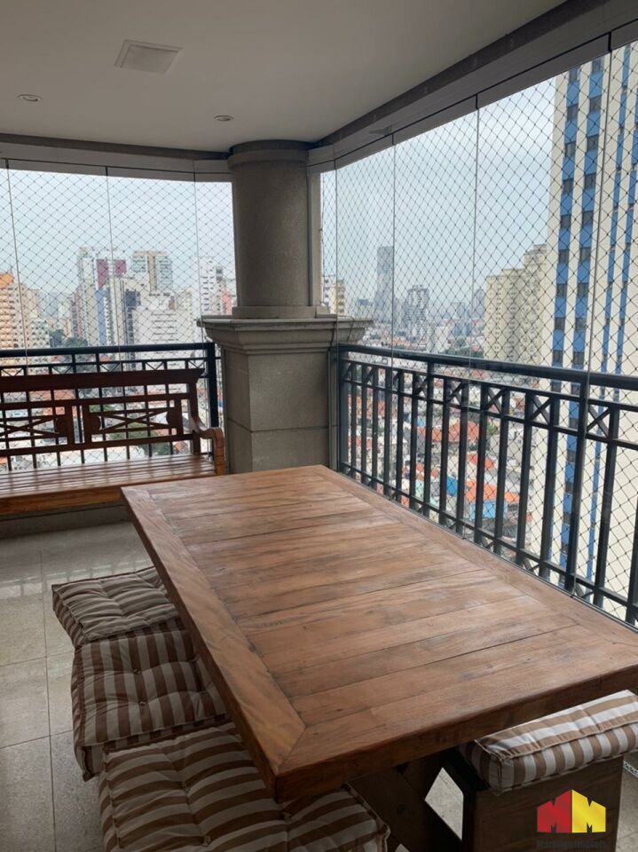 Foto 4 do imóvel MI17143