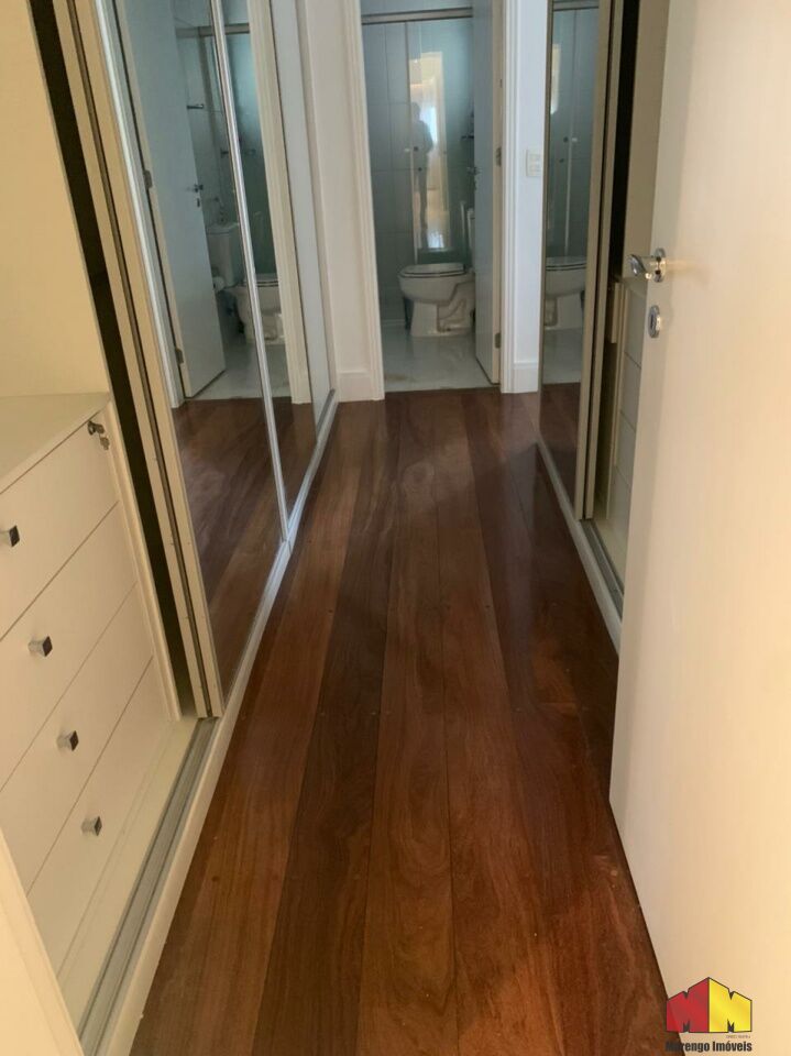 Foto 25 do imóvel MI17143